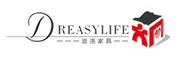 DreasyLife品牌LOGO图片