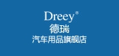 dreey品牌LOGO图片