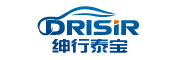 drisir/绅行泰宝品牌LOGO图片