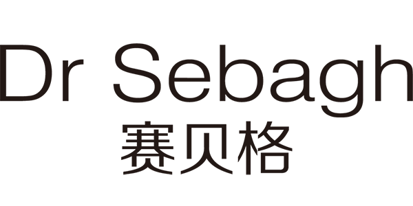 Dr Sebagh品牌LOGO图片