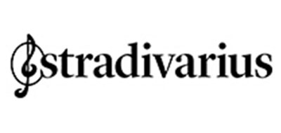 DTRADIVARIUSLOGO