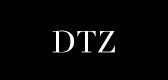 dtz品牌LOGO图片