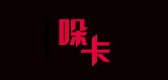 哚卡品牌LOGO图片