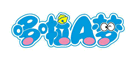 哆啦A梦品牌LOGO
