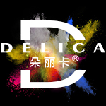 朵丽卡品牌LOGO图片