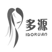 多源品牌LOGO图片