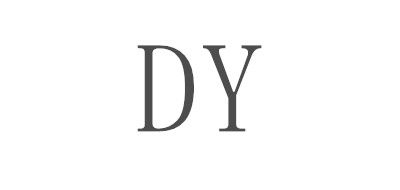 DY/宝儿品牌LOGO图片