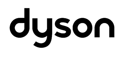 Dyson/戴森LOGO