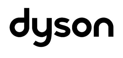 Dyson/戴森品牌LOGO