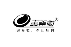 E-shellway/夷希微品牌LOGO图片