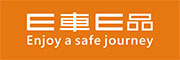 E車E品品牌LOGO图片