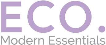 ECO.Modern essentials品牌LOGO图片