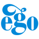 ego品牌LOGO图片