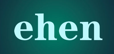 ehenLOGO