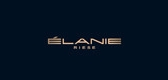 elanieriese品牌LOGO图片