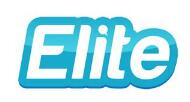 elite/美妆品牌LOGO图片