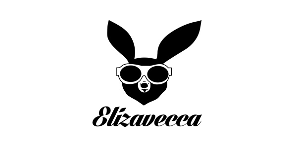 Elizavecca品牌LOGO图片