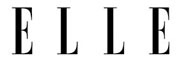 ELLELOGO