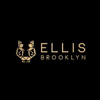 Ellis Brooklyn品牌LOGO图片
