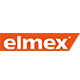 elmex/艾美适品牌LOGO