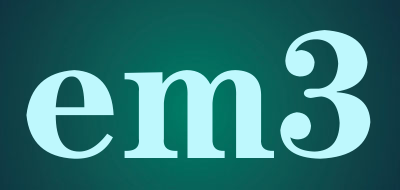 em3LOGO