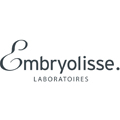 EMBRYOLISSELOGO