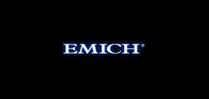 emich品牌LOGO图片