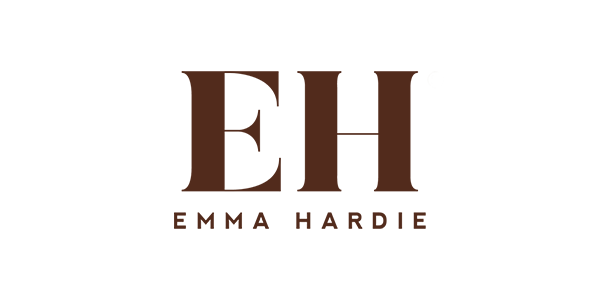 EMMA HARDIE品牌LOGO图片