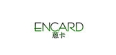 encard品牌LOGO图片