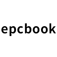epcbookLOGO