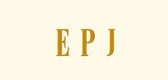 epj品牌LOGO图片