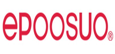 EPOOSUO/艾普索品牌LOGO图片