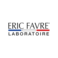 ERIC FAVRE/艾瑞可品牌LOGO