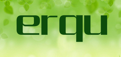 erquLOGO