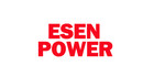 esenpower品牌LOGO图片