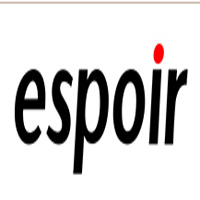 ESPOIR品牌LOGO