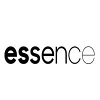 Essence品牌LOGO图片