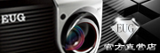 EUG品牌LOGO图片