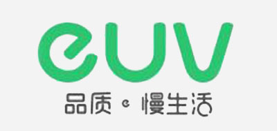 EUV品牌LOGO图片