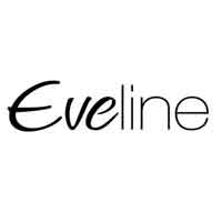 Eveline品牌LOGO图片