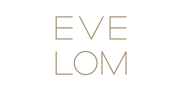 Eve Lom品牌LOGO图片