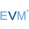 EVMLOGO