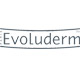 EvoludermLOGO