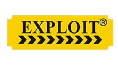 EXPLOIT/开拓品牌LOGO图片