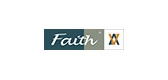 faith/辉驰品牌LOGO图片