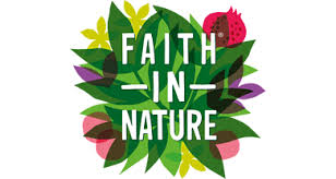 Faith In Nature品牌LOGO图片