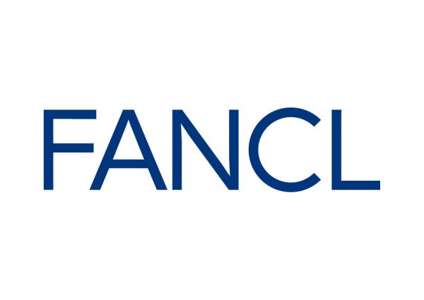 FANCL/芳珂品牌LOGO图片