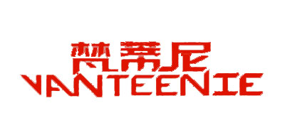 梵蒂尼LOGO