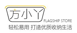 方小丫品牌LOGO图片