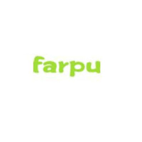 FARPU品牌LOGO